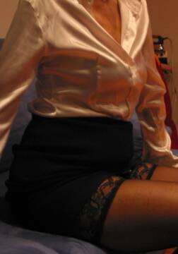 Foto pública de solare97