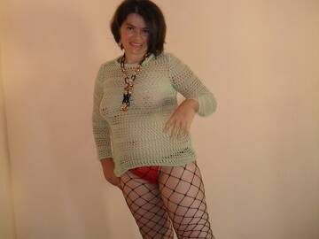 Foto pública de WantingKara