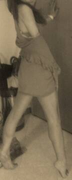 Foto pública de islem