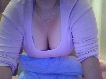 Foto pública de xxxbigtitsxxx