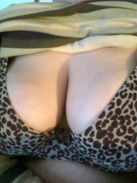 Foto pública de xxxbigtitsxxx