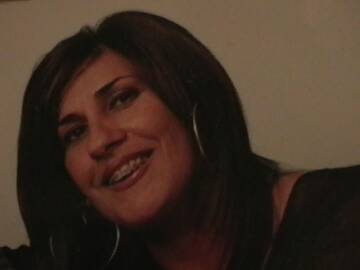 Foto pública de PiccolettaPorca