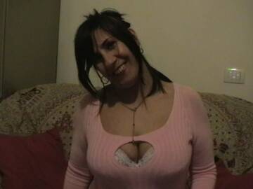 Foto pública de PiccolettaPorca