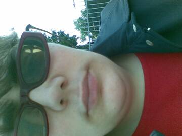 Foto pública de Farfaescort88