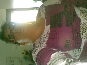 Foto pública de Farfaescort88