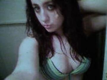 Foto pública de BlueEyedBeauty