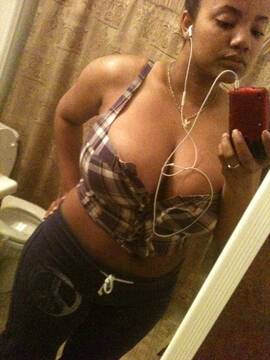 Foto pública de nisha_nilo