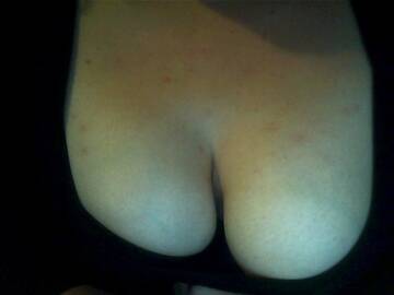 Foto pública de sexxy_girl