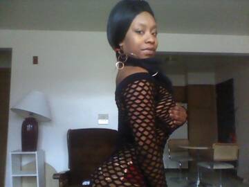 Foto pública de LaceyLove