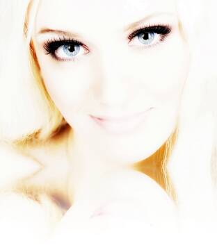 Foto pública de xAngel777x