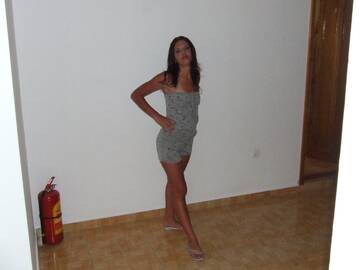 Foto pública de natalia1989