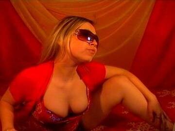 Foto pública de Mostbeatiful