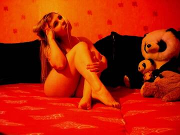 Foto pública de Mostbeatiful