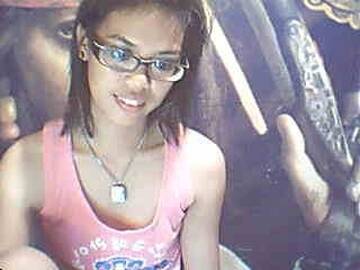 Foto pública de AsianPinay001