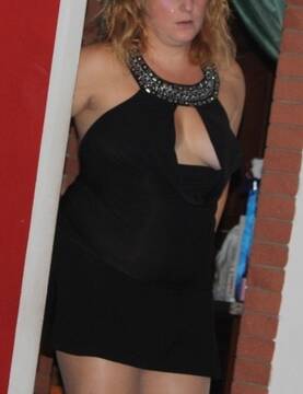 Foto pública de PatatinaBionda