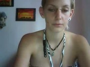 Video amateur de Hot_fairy