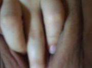 Video amateur de AmoFartiGodere