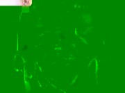Video amateur de Sweetsai