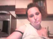Video amateur de devil317
