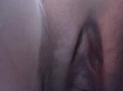 Video amateur de Aless-Andra