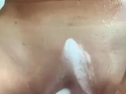 Video amateur de vikysmack