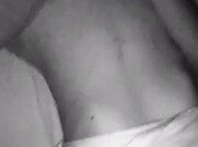 Video amateur de Naomy_teen