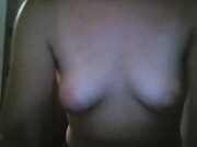 Video amateur de Blondi