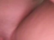 Video amateur de Streghetta2000