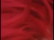 Video amateur de transnatalie