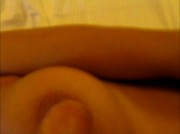 Video amateur de SCHIAVADILUI